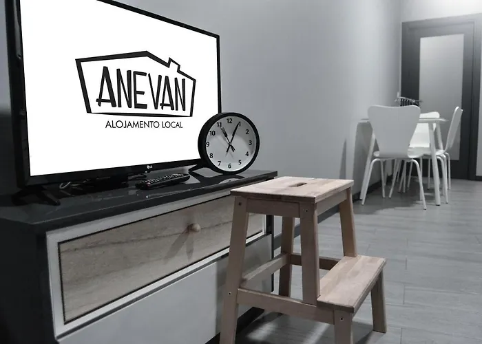 Anevan