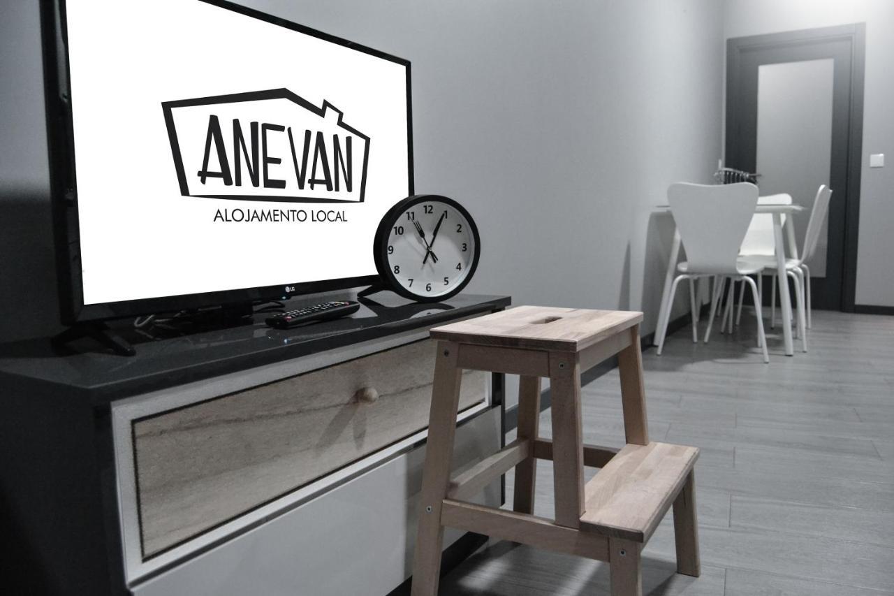 Anevan *