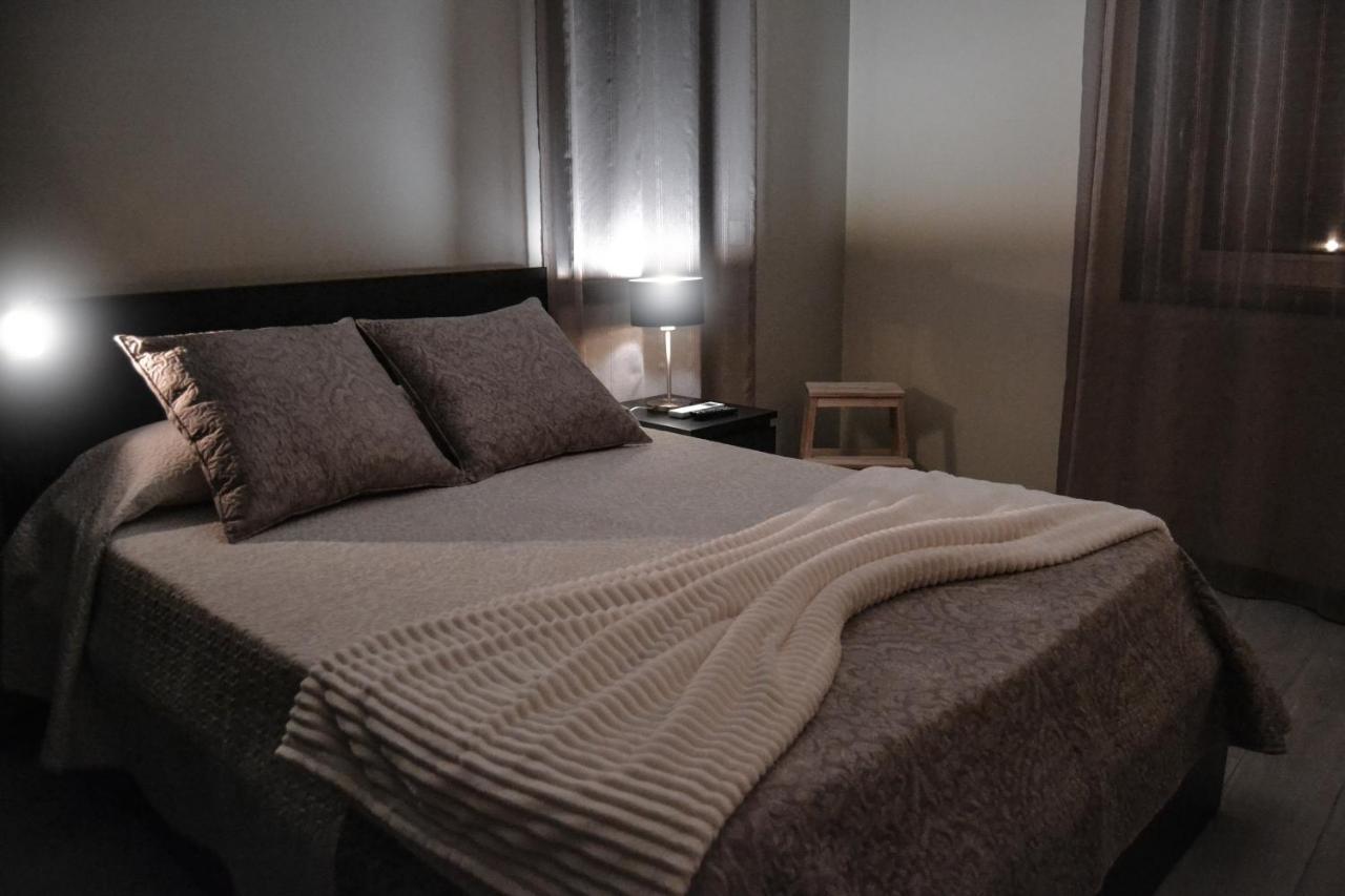 Anevan Apartment Vidago