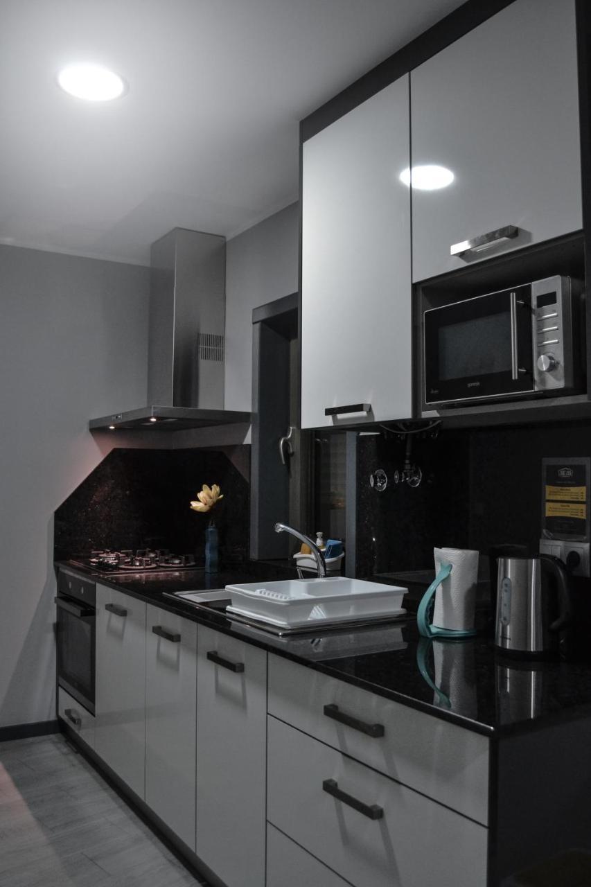 Anevan Apartment Vidago