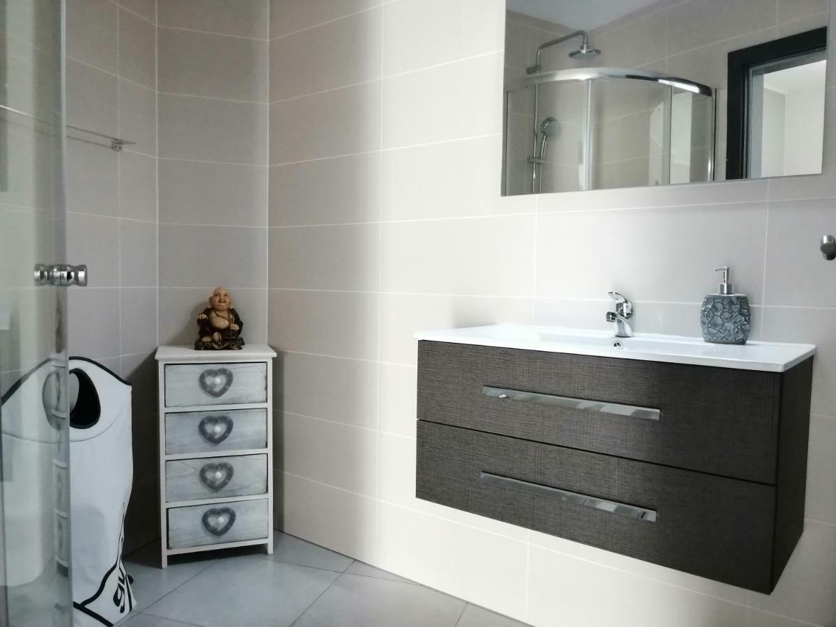 Apartment Anevan